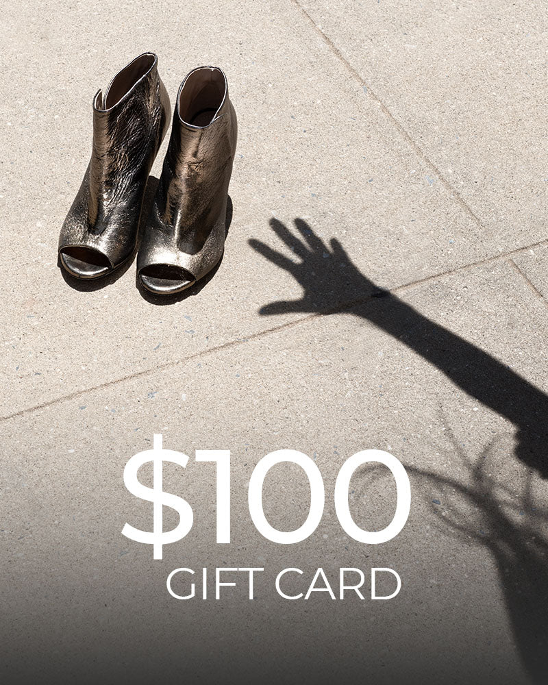 $700 Gift Card – SCLARANDIS